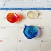 Direct sales and wholesale of electroplated jewelry and fan accessories from the manufacturer. Samples are provided Specification image